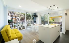 Mediterranean Way - La Colina
